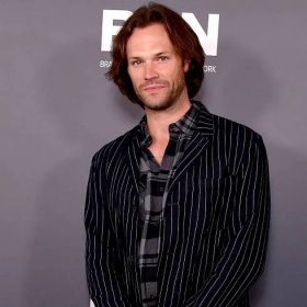 Jared Padalecki Speaks Out After Car Accident: I’m ‘On the Mend’
