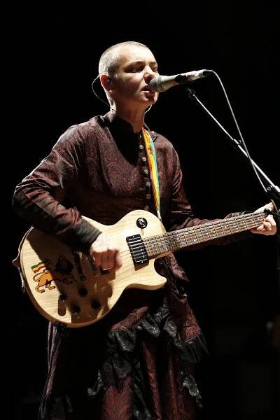 Soubor:FIL 2013 - Sinéad O'Connor 08.JPG