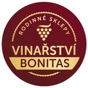 Divadlo Radka Brzobohatého - O divadle