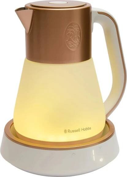 Russell Hobbs Calm 27450-70 2400