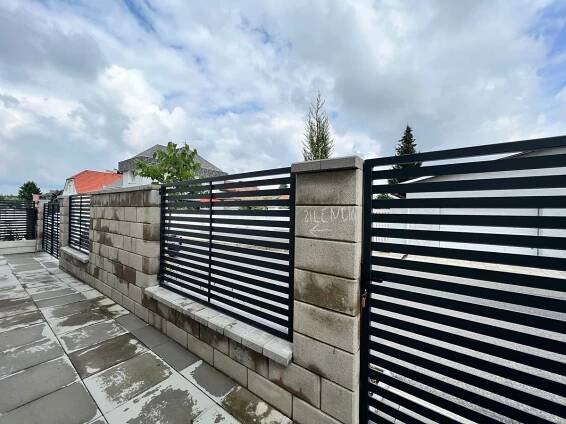 Stavby - Destone.cz