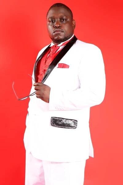 Picture Gallery | Gerald Langiri | Official Website