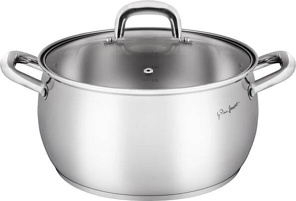 Lamart Shape LT1161 22 cm od 462 Kč