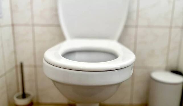Ztrácíte se ve slangu dětí? Rizz, skibidi toilet a další! Naučte se s naším průvodcem, jak mluvit s dnešní generací - Matky v nesnázích