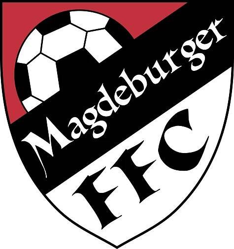 Magdeburger FFC