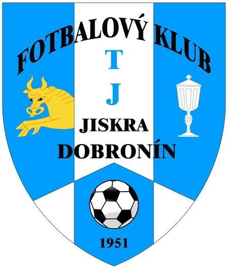 | FC Slovan Havlíčkův Brod