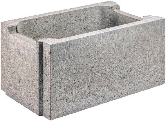 Ztracené bednění broušené BEST 30 300×500×250 mm od 83 Kč - Heureka.cz