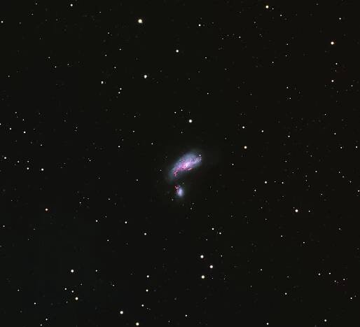 NGC4490