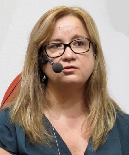 Malin Persson Giolito - Wikipedia