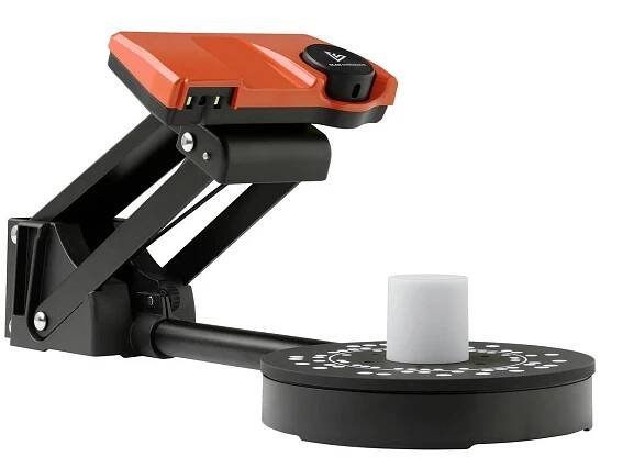 Scan Dimension SOL Pro 3D skener