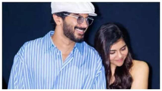 Dulquer Salmaan’s 'Lokah: Chapter 1-Chandra' mints Rs 1.25 crore in Hindi over first weekend