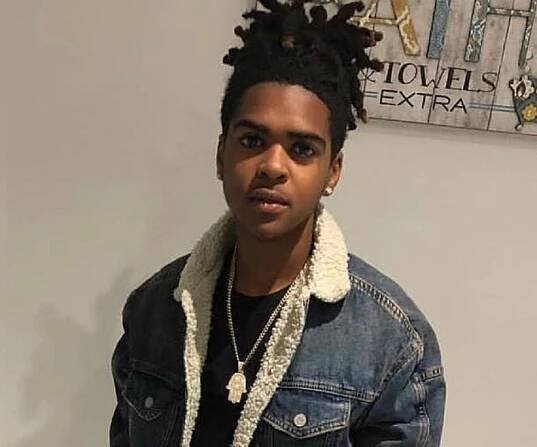 YNW JGreen - Bio, Facts, Family Life, Achievements