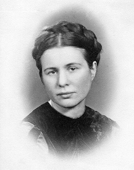 Irena Sendler: povolání anděl - Visegradský jezdec