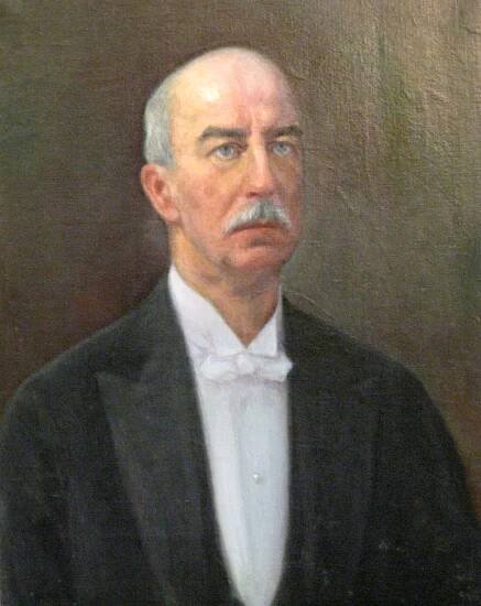 Soubor:President of Poland Gabriel Narutowicz.PNG – Wikipedie