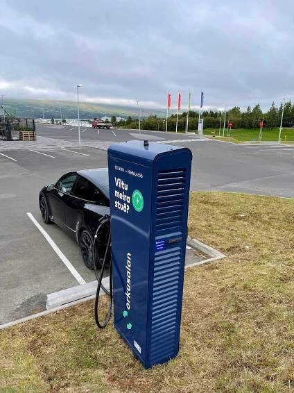 Rent A Tesla New Site