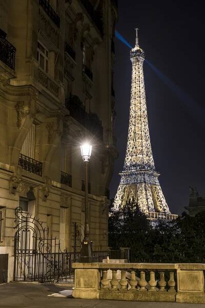 paris-018.jpg