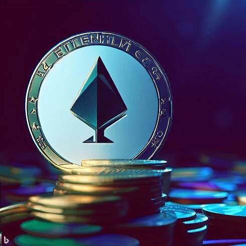 Best Ethereum Casinos in 2025 - Top ETH Gambling Sites