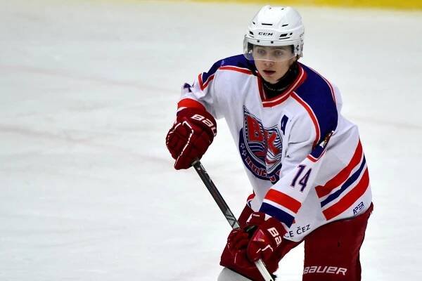 Rozjetí Bruslaři chtějí v Kotlině potvrdit skvělou formu! Do cesty se jim postaví Opava - BK Havlíčkův Brod