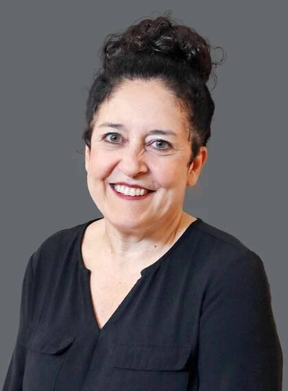 Our Providers | Osceola Regional Health Center