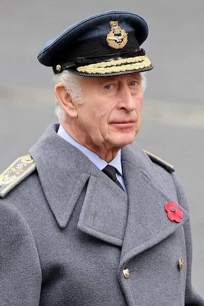 Pravý důvod, proč Karel III. nechce vidět Harryho. Může za to rakovina, tvrdí expert
