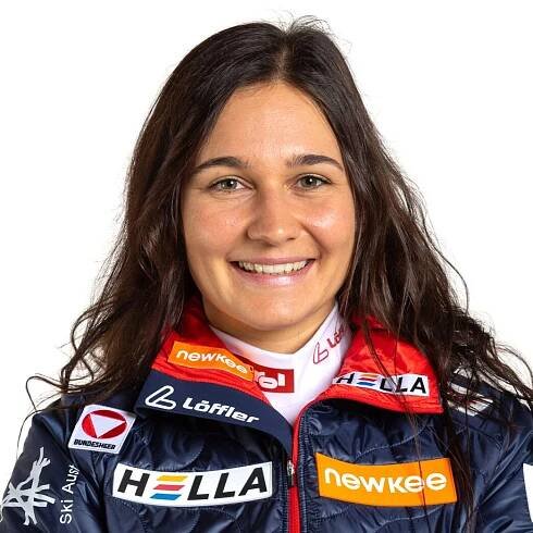 Biathlon
