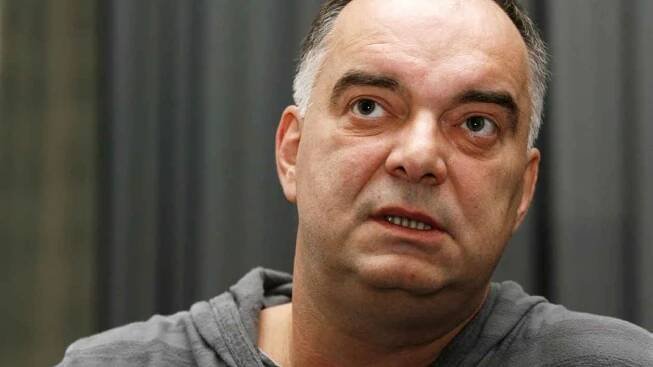 Ondřej Trojan točí komedii o teenagerech