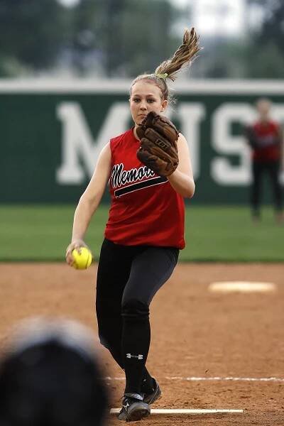 softball-1507048_1280