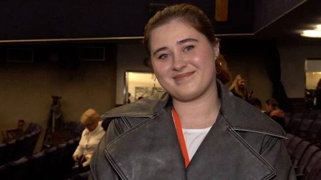 Toxický vztah ji ničil, ale neuměla odejít: Zpěvačka Elis Mrazová odhalila, čím si s expartnerem prošla