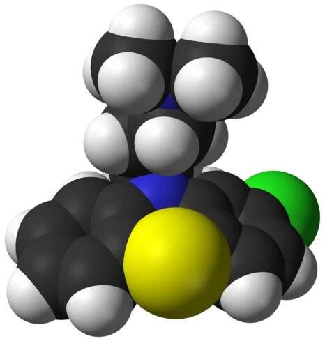 Vývoj chápání schizofrenie – Wikipedie