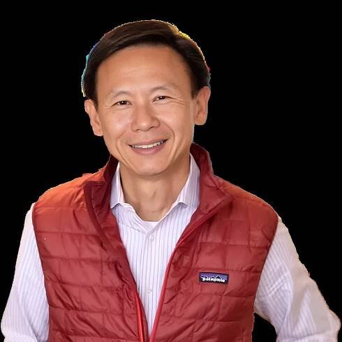 Andy Tang