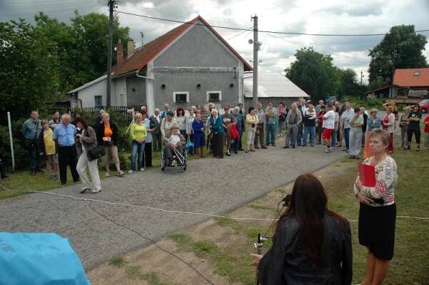 Náhodná fotogalerie