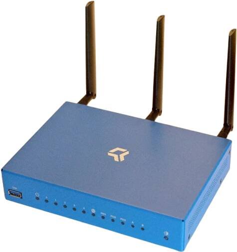 Turris Omnia – Wikipedie