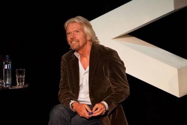 richard_branson_1
