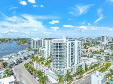 Gale Residences Fort Lauderdale | Alex Smythe Realty | Fort Lauderdale Real Estate Agents