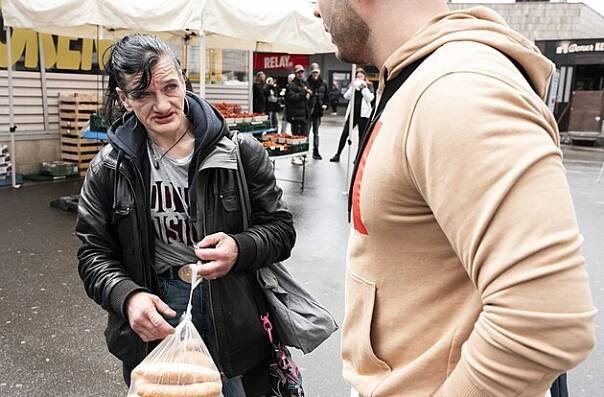 Chci svatbu v kostele, možná pozvu Třeštíkovou! 1. část rozhovoru s Katkou