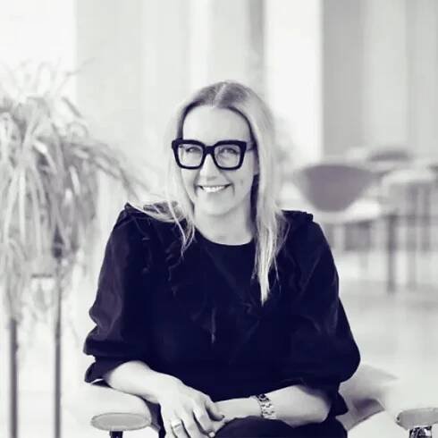 Native Advertising Days | Native Advertising Institute