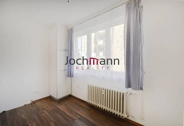 Prodej bytu 3+1, 74m2 + 5m2 lodžie | Reality.iDNES.cz 