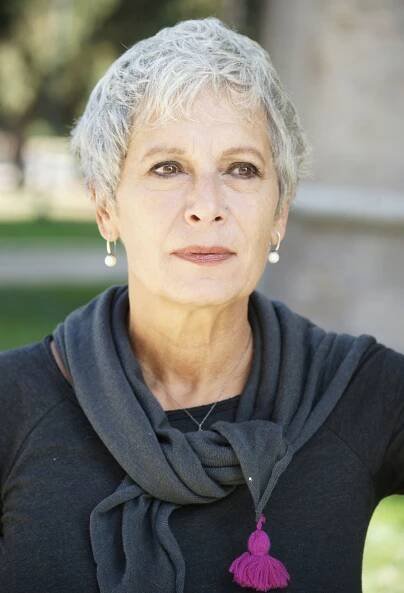 photo album | anita zagaria