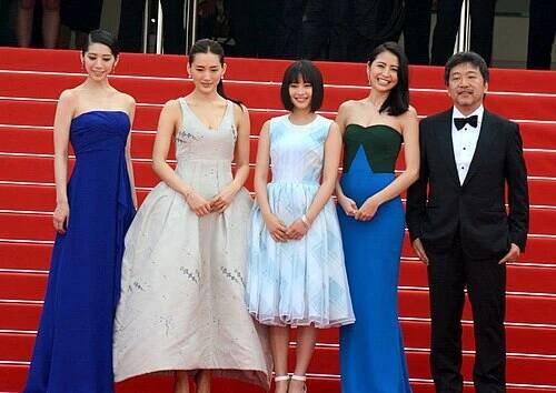 Haruka Ayase – Wikipedia