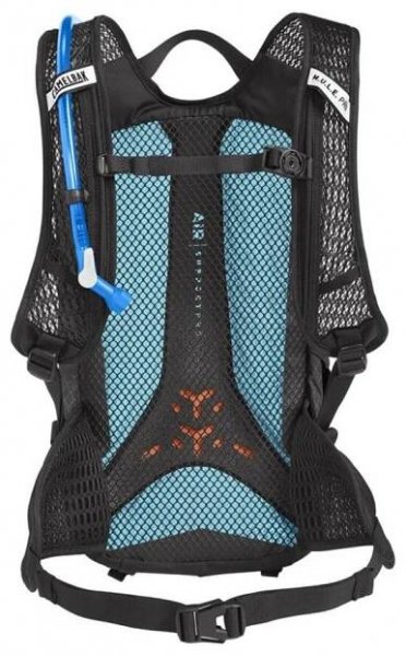 CamelBak MULE PRO 14 W • holokolo.cz