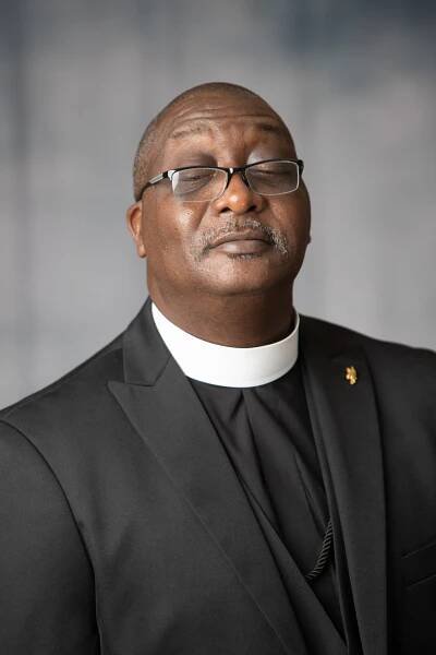 Districts & Churches | Florida Eastern Jurisdiction | COGIC
