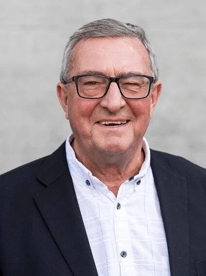 Ansprechpartnersuche