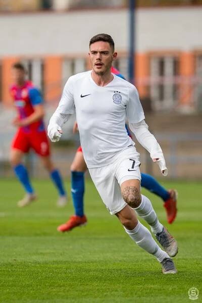 Tři body z Plzně | sparta.cz
