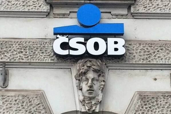 Do hospodářských výsledků roku 2017 skupiny ČSOB se promítly inovace a pozitivní zákaznická zkušenost – faei.cz
