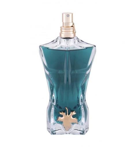 Toaletní voda Jean Paul Gaultier Le Beau, 125 ml