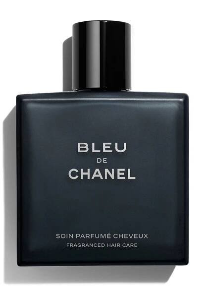 90 ml