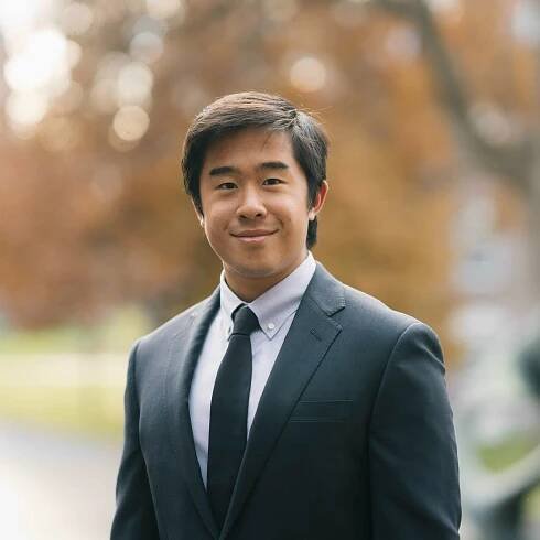 People of HAI | Stanford HAI