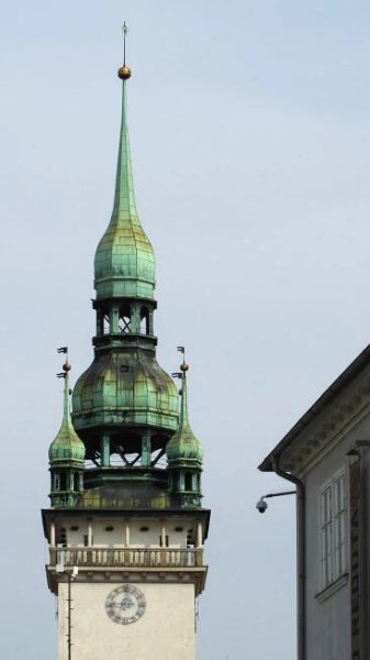 Soubor:Stara radnice Brno (02).jpg