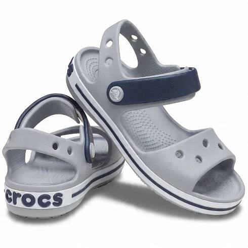 Crocs CROCBAND SANDAL K