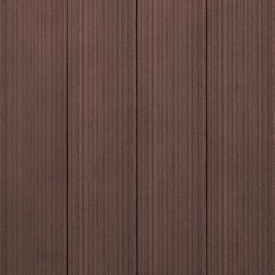 Plotovka WPC hnědá, šířka 90 mm, síla 15 mm, délka 150 cm od 358 Kč - Heureka.cz